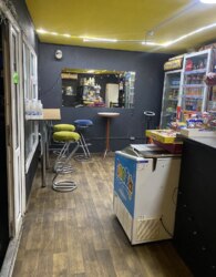 ������� ���������� ��������� �� ���. �������, ����� 22 ��.� ���� 3