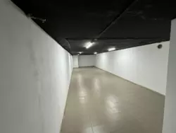      .    6