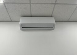 ������� ��'��� ����. 2-� �������������, 3 �, ³�����, ³�������, �������������, ������ ���� 16