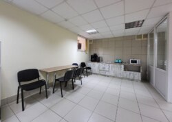 Оренда офісного приміщення на просп. Юності, приміщень - 1 фото 10 Оренда офісного приміщення на просп. Юності, приміщень - 1 фото 10