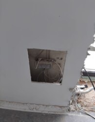 ������� ���������� ��������� �� ���. ������ �������, ����� 27 ��.� ���� 9