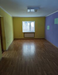 Здається спеціальне приміщення на вул. Мури, площа 185 кв.м фото 1 Здається спеціальне приміщення на вул. Мури, площа 185 кв.м фото 1