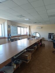 ������ �������� ���� ���� 7