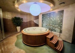 ������� ���������� ��������� �� ���. ��������, ����� 178 ��.� ���� 1