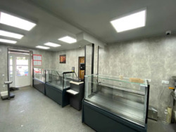 ������ ������������ ��������� ������ �������. ���� 3