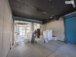 Оренда комерційного приміщення фото 12 Оренда комерційного приміщення фото 12