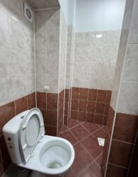 Оренда офісного приміщення на вул. Владислава Городецького 7, приміщень - 1, поверх - 1 фото 31 Оренда офісного приміщення на вул. Владислава Городецького 7, приміщень - 1, поверх - 1 фото 31