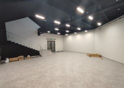 Здається комерційне приміщення на вул. Кармелюка фото 12 Здається комерційне приміщення на вул. Кармелюка фото 12