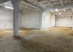 ������� ���������� ��������� �� ���� ����������� 105, ����� 580 ��.� ���� 2