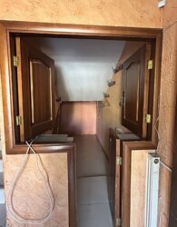 Здається комерційне приміщення на вул. Пирогова 94, площа 160 кв.м фото 19 Здається комерційне приміщення на вул. Пирогова 94, площа 160 кв.м фото 19