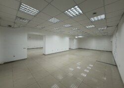 ������ ������������ ��������� ���� 19