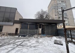 ������� ���������� ��������� �� ���. ������ �����, ����� 55 ��.� ���� 6