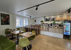 ������� ���������� ��������� �� ���. �������� 93, ����� 58 ��.� ���� 11