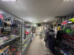 ������ ������������ ��������� 96 �2 �� ������� ���� 1