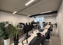 ������ �������� ��������� �� ���. ������ ����������, �������� - 3, ������ - 2 ���� 16