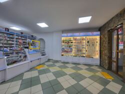 ������� ��'��� ³�������, ³�����, ����������, ��������, ���������, 3 ���� 2