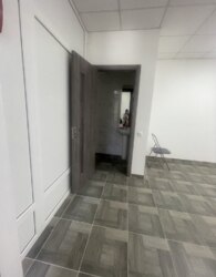 ������� ���������� ��������� �� ���. ������������, ����� 65 ��.� ���� 3