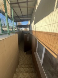     .    4