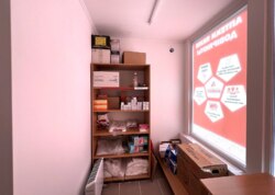  ' ³, ³, , , , 288  6