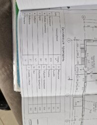 Здається комерційне приміщення фото 12 Здається комерційне приміщення фото 12