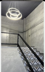 ������ �������� ��������� 178 �2 ���� 9