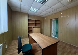 ������� ���������� ��������� �� ���. ���������� ����������, ����� 64 ��.� ���� 14