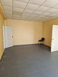 ������ ����� ���� 2