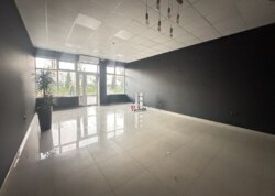 ������� ���������� ��������� �� ���� ���������� 94� ������ 3, ����� 74 ��.� ���� 1