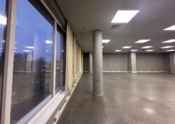 ������ �������� ��������� �� ���. ������ �������, �������� - 5, ������ - 3 ���� 34