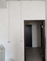 ������ �������� ��������� �� �����. �������������, �������� - 1, ������ - 2 ���� 4