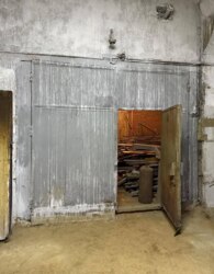 ������� ���������� ��������� �� ���� ����������� 105, ����� 580 ��.� ���� 5