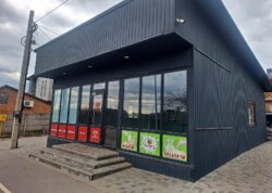 ������� ��'��� ���. ������ �����, ³�����, ³�������, ����������� ���� 16