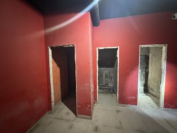 ������ ���������� ��������� �� ����� ���� 14