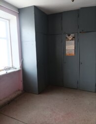 ������ �������� ��������� �� ���. ���������, �������� - 4, ������ - 2 ���� 4