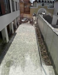 ������� ���������� ��������� �� ���. �������, ����� 220 ��.� ���� 2