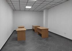 ������ ������������ ��������� ���� 3