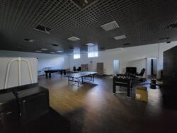 ������� ���������� ���������,����� 1156 ��.� ���� 6