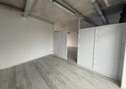 ������� ���������� ��������� �� ���. ������ ����������, ����� 120 ��.� ���� 2