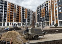 ������� ���������� ��������� �� ���. �������, ����� 36.3 ��.� ���� 7