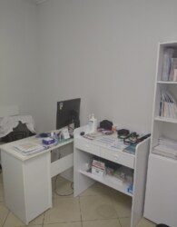 ������� ���������� ��������� �� �����. ������������� 76, ����� 35 ��.� ���� 2