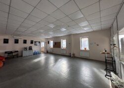 Оренда офісного приміщення на вул. Василя Порика, приміщень - 2, поверх - 2 фото 33 Оренда офісного приміщення на вул. Василя Порика, приміщень - 2, поверх - 2 фото 33