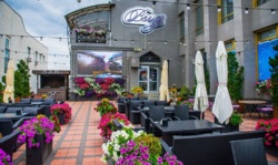 ���� ���������� ��������� � ����� � ��������� �� �������� ������� ���� 11