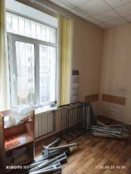 ������ ����� 343�² | ����������� ���� ���� 34