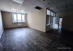 ������ �������� ��������� �� �����. ���������� 30�, �������� - 6, ������ - 7 ���� 9