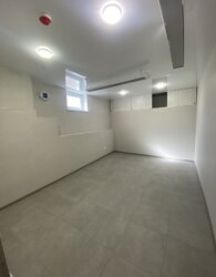 ������ �������� ��������� �� ���. ����� ������, �������� - 2 ���� 16