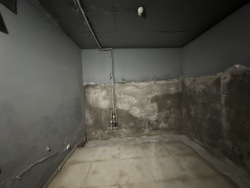 ������ ���������� ��������� �� ����� ���� 12