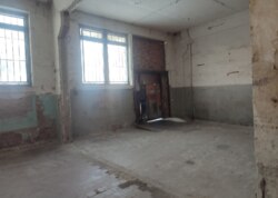 ������� ���������� ��������� �� ���. �������� ������, ����� 310 ��.� ���� 4