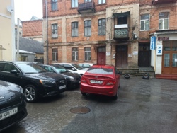 �� ���� ����� ������ ��������� ������� ����������� � ������ ����� ����! ���� 9