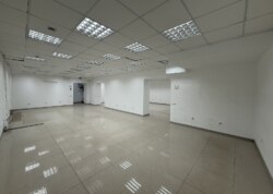 ������ ������������ ��������� ���� 15