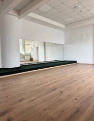 Оренда офісного приміщення на вул. Соборна 10, приміщень - 2, поверх - 1 фото 7 Оренда офісного приміщення на вул. Соборна 10, приміщень - 2, поверх - 1 фото 7